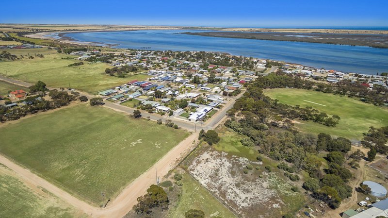 Photo - Lot 1 Casey Road, Port Broughton SA 5522 - Image 8