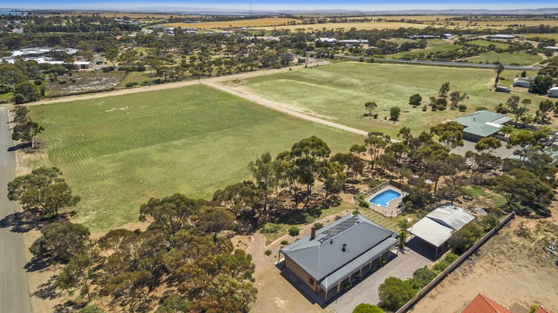 Photo - Lot 1 Casey Road, Port Broughton SA 5522 - Image 14