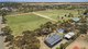 Photo - Lot 1 Casey Road, Port Broughton SA 5522 - Image 14