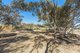 Photo - Lot 1 Casey Road, Port Broughton SA 5522 - Image 15