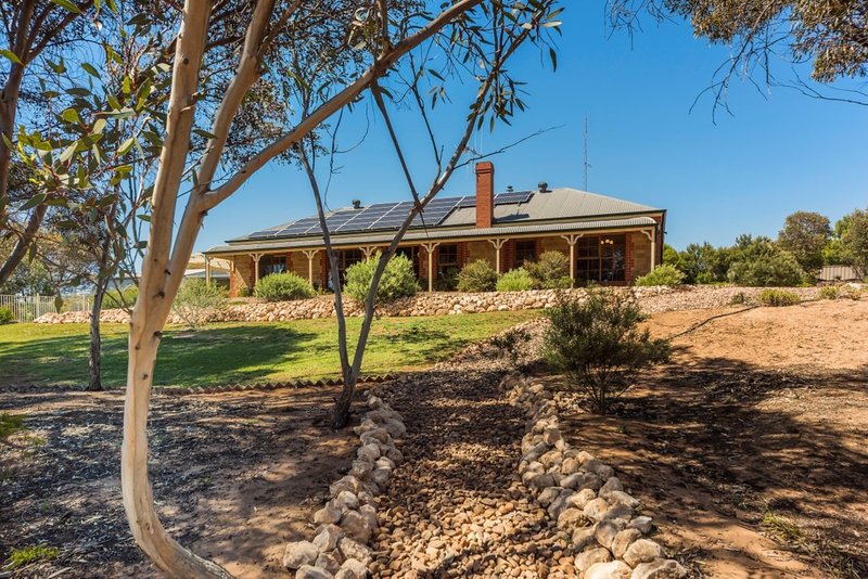 Photo - Lot 1 Casey Road, Port Broughton SA 5522 - Image 21