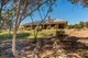 Photo - Lot 1 Casey Road, Port Broughton SA 5522 - Image 21