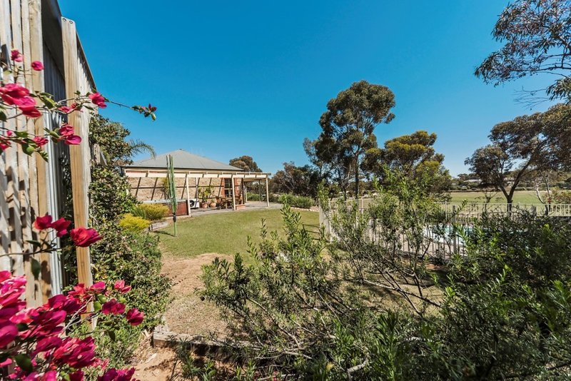 Photo - Lot 1 Casey Road, Port Broughton SA 5522 - Image 23