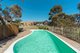 Photo - Lot 1 Casey Road, Port Broughton SA 5522 - Image 24