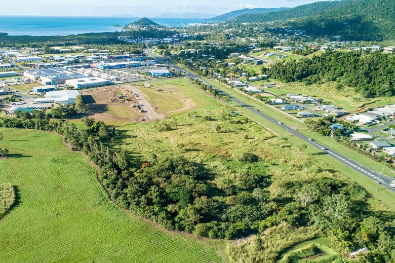 Photo - Lot 1 Central Avenue, Cannonvale QLD 4802 - Image 4