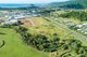 Photo - Lot 1 Central Avenue, Cannonvale QLD 4802 - Image 4