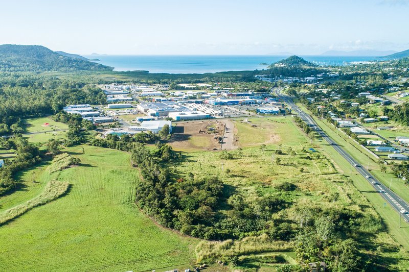 Photo - Lot 1 Central Avenue, Cannonvale QLD 4802 - Image 8