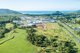 Photo - Lot 1 Central Avenue, Cannonvale QLD 4802 - Image 8