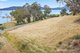 Photo - Lot 1 Channel Highway, Gordon TAS 7150 - Image 2