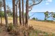 Photo - Lot 1 Channel Highway, Gordon TAS 7150 - Image 6