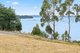 Photo - Lot 1 Channel Highway, Gordon TAS 7150 - Image 8