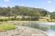 Photo - Lot 1 Channel Highway, Gordon TAS 7150 - Image 9