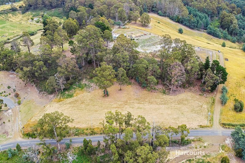 Photo - Lot 1 Channel Highway, Gordon TAS 7150 - Image 13