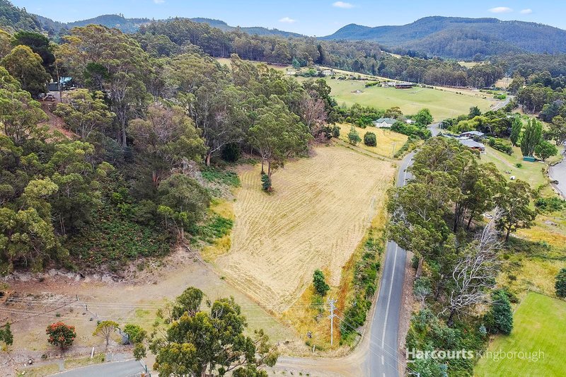 Photo - Lot 1 Channel Highway, Gordon TAS 7150 - Image 14