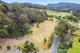 Photo - Lot 1 Channel Highway, Gordon TAS 7150 - Image 14