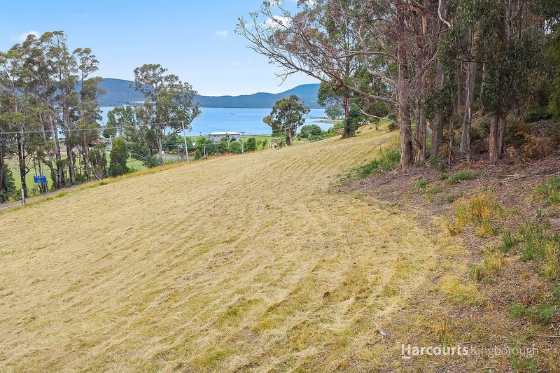 Photo - Lot 1 Channel Highway, Gordon TAS 7150 - Image 15