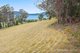 Photo - Lot 1 Channel Highway, Gordon TAS 7150 - Image 15