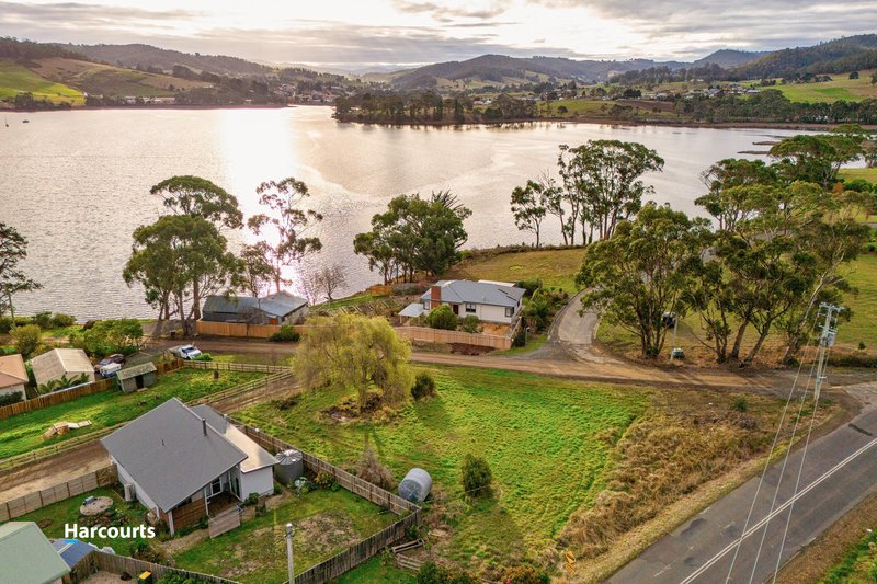 Lot 1 Channel Highway, Nicholls Rivulet TAS 7112