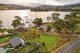 Photo - Lot 1 Channel Highway, Nicholls Rivulet TAS 7112 - Image 1