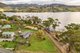 Photo - Lot 1 Channel Highway, Nicholls Rivulet TAS 7112 - Image 2