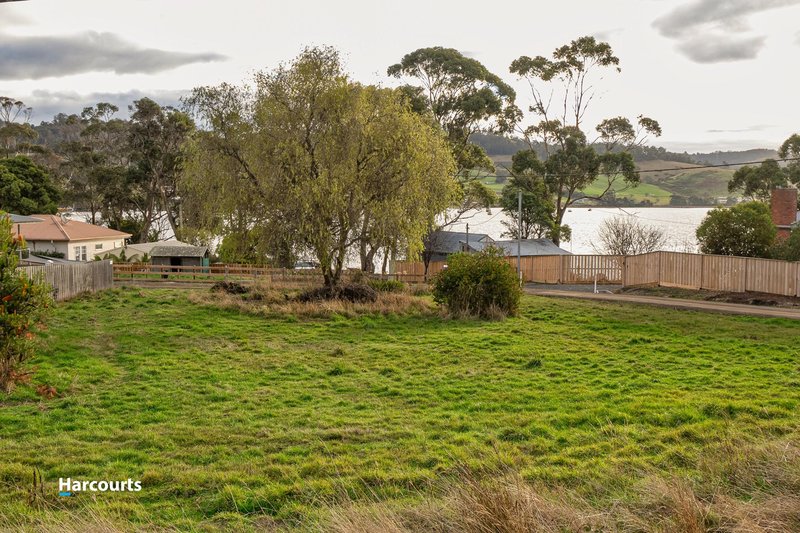 Photo - Lot 1 Channel Highway, Nicholls Rivulet TAS 7112 - Image 4