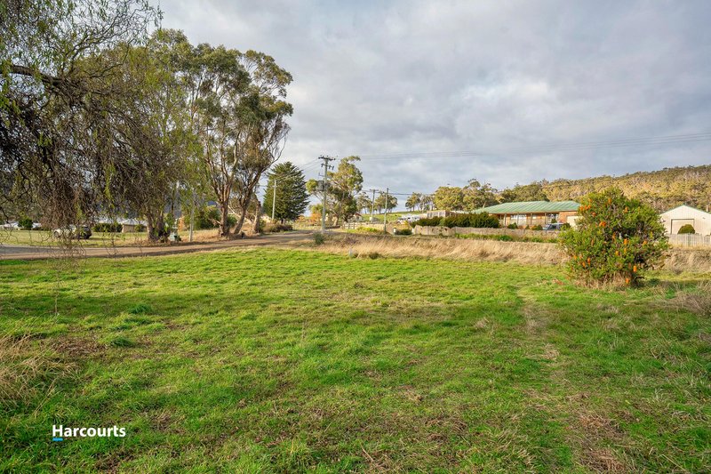 Photo - Lot 1 Channel Highway, Nicholls Rivulet TAS 7112 - Image 5