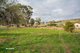 Photo - Lot 1 Channel Highway, Nicholls Rivulet TAS 7112 - Image 5