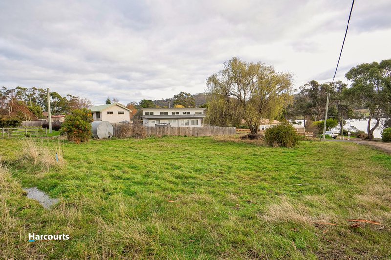 Photo - Lot 1 Channel Highway, Nicholls Rivulet TAS 7112 - Image 6