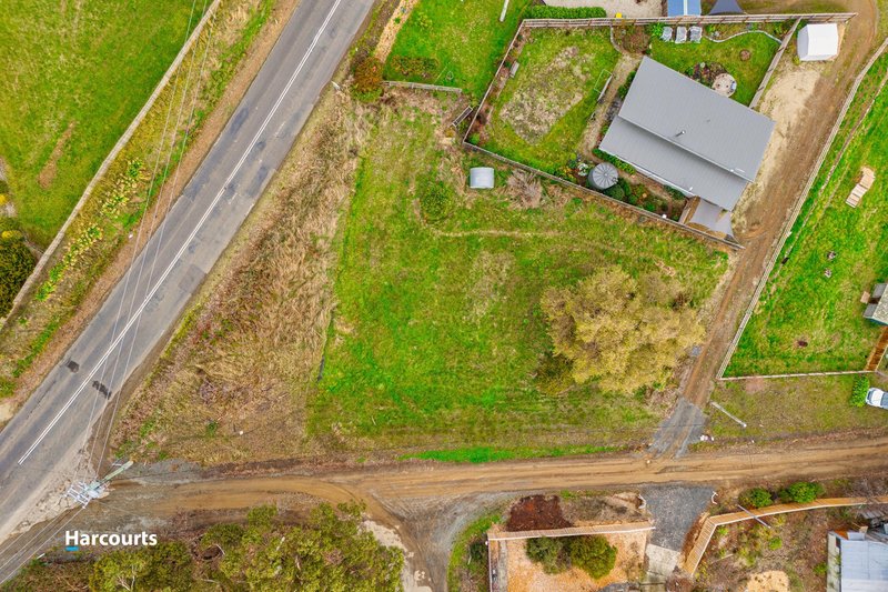 Photo - Lot 1 Channel Highway, Nicholls Rivulet TAS 7112 - Image 7