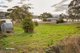 Photo - Lot 1 Channel Highway, Nicholls Rivulet TAS 7112 - Image 8