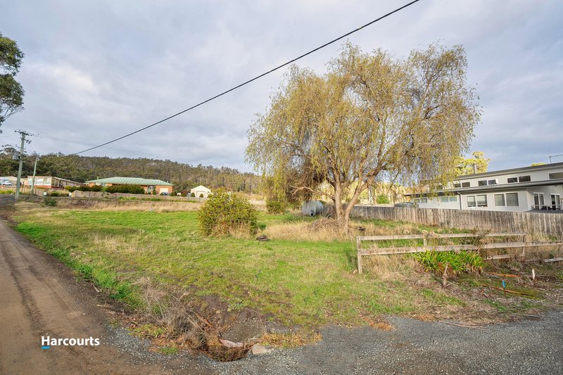 Photo - Lot 1 Channel Highway, Nicholls Rivulet TAS 7112 - Image 9