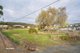 Photo - Lot 1 Channel Highway, Nicholls Rivulet TAS 7112 - Image 9