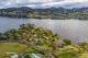 Photo - Lot 1 Channel Highway, Nicholls Rivulet TAS 7112 - Image 10