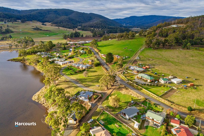 Photo - Lot 1 Channel Highway, Nicholls Rivulet TAS 7112 - Image 11