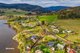 Photo - Lot 1 Channel Highway, Nicholls Rivulet TAS 7112 - Image 11