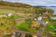 Photo - Lot 1 Channel Highway, Nicholls Rivulet TAS 7112 - Image 13