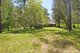 Photo - Lot 1 Clarefield Dungay Creek Road, Marlo Merrican NSW 2441 - Image 1