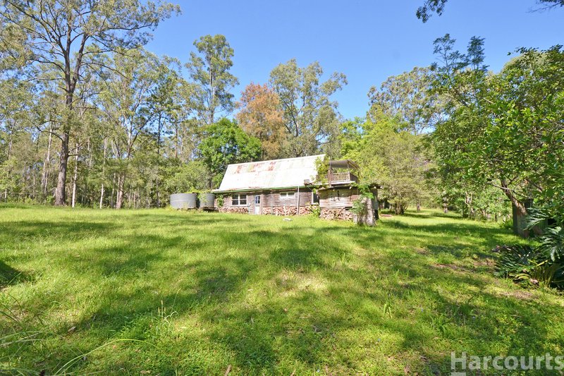 Photo - Lot 1 Clarefield Dungay Creek Road, Marlo Merrican NSW 2441 - Image 3