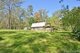 Photo - Lot 1 Clarefield Dungay Creek Road, Marlo Merrican NSW 2441 - Image 3