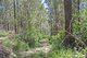 Photo - Lot 1 Clarefield Dungay Creek Road, Marlo Merrican NSW 2441 - Image 7