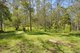 Photo - Lot 1 Clarefield Dungay Creek Road, Marlo Merrican NSW 2441 - Image 9