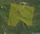 Photo - Lot 1 Clarefield Dungay Creek Road, Marlo Merrican NSW 2441 - Image 12