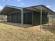 Photo - Lot 1 Coal Creek Road, Coal Creek QLD 4312 - Image 2