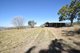 Photo - Lot 1 Coal Creek Road, Coal Creek QLD 4312 - Image 3