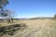 Photo - Lot 1 Coal Creek Road, Coal Creek QLD 4312 - Image 5