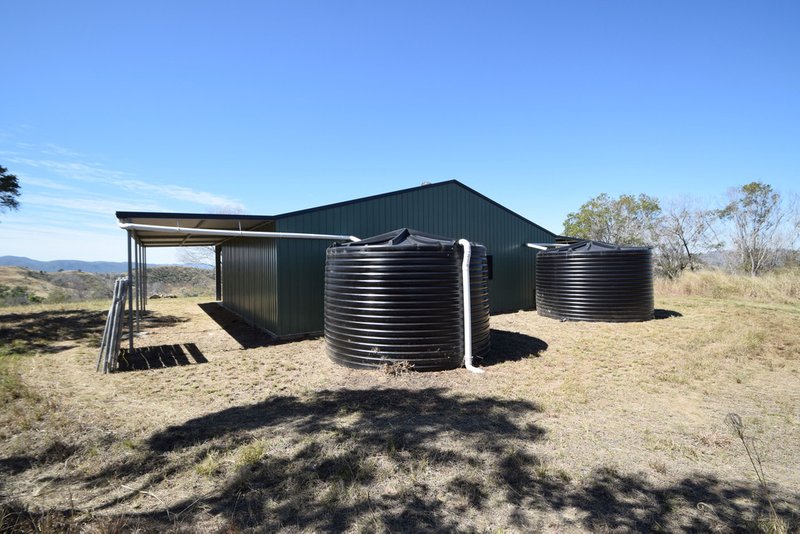 Photo - Lot 1 Coal Creek Road, Coal Creek QLD 4312 - Image 6