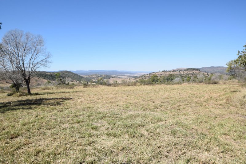 Photo - Lot 1 Coal Creek Road, Coal Creek QLD 4312 - Image 7