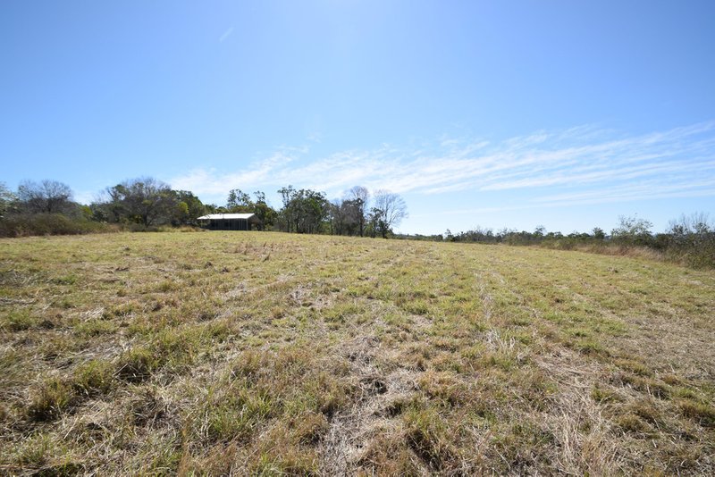 Photo - Lot 1 Coal Creek Road, Coal Creek QLD 4312 - Image 9