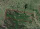 Photo - Lot 1 Coal Creek Road, Coal Creek QLD 4312 - Image 11