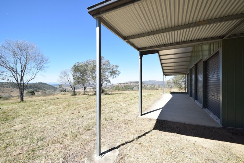 Photo - Lot 1 Coal Creek Road, Coal Creek QLD 4312 - Image 13